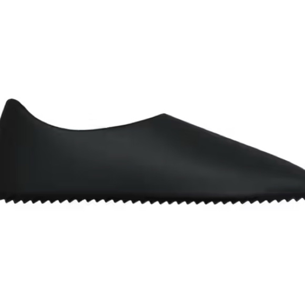 Yeezy YZY men’s slippers